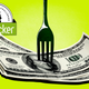 Image via Lifehacker